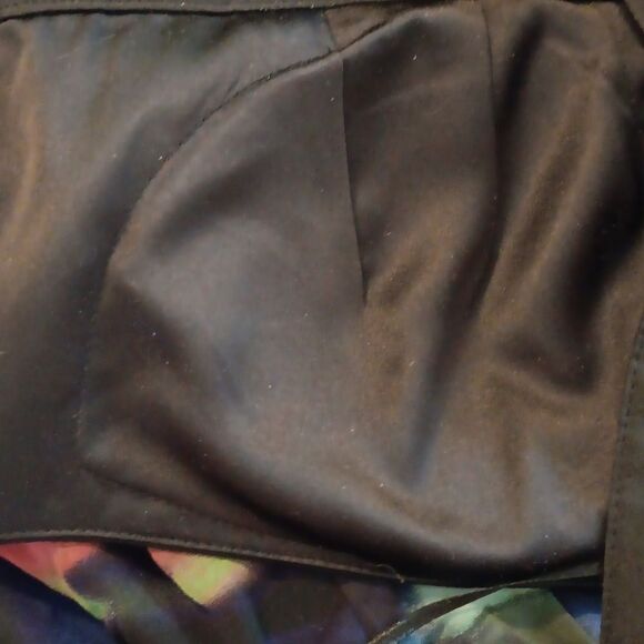 Jessica Simpson Maxi Dress - Picture 12 of 13